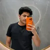 ___.2s4