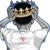 sonhador_xp
