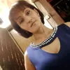 user9001792419224