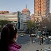 duan_12387
