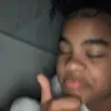 gjkddl