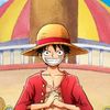 gta5_luffy