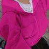 sara32858k