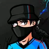 daniel.medeiros.d07