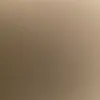 imaan2494