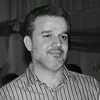 aa_l8o
