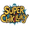 🔥SUPER CHIKILUKY🔥