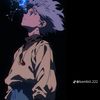 xnxvh123