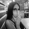 .the_gabster.3