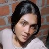keyti.viar