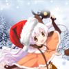 _nagisathefourth
