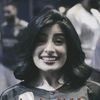 abuanas5883