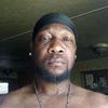 demarioevans7