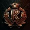 rabee.nasr7