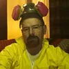 ericaco32