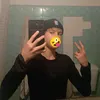 valen_aveni