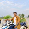 kyaw.tun.lin90