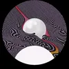 thibo2427