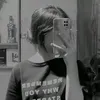 aery_125