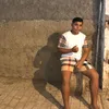 zvvvn_1