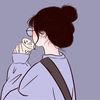 amyscuwxx_