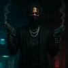 hoodboi51