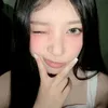 mokamorzinho