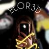 elor3d