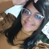 ana.paula.sousa897