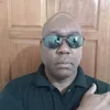 edymofy4