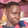 user8459444392220