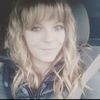 courtnie.weismant8
