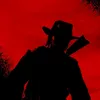 colonel_432