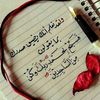nnnnnn11nw