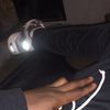 blackshop61