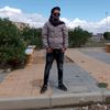 user3565831629967