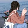 nangha822