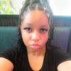 michi_288203