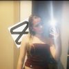 g_editzzx_