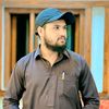 muhammad.adeeb.ali3