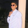 ابراهيم بدر الترهوني