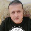 القاىد علي الضالعي بن هرهره