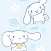 leave_mealone765