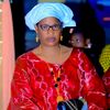 fatouma87