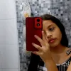 itz.lena16