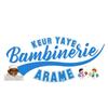 bambinerie.keur.y