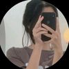 cutequeen9390