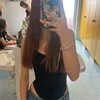 marieeisen20