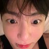 jkbts1347