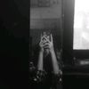 putri_syakila7